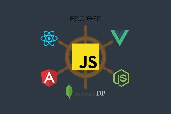  7yrs+ Exp Full Stack Developer