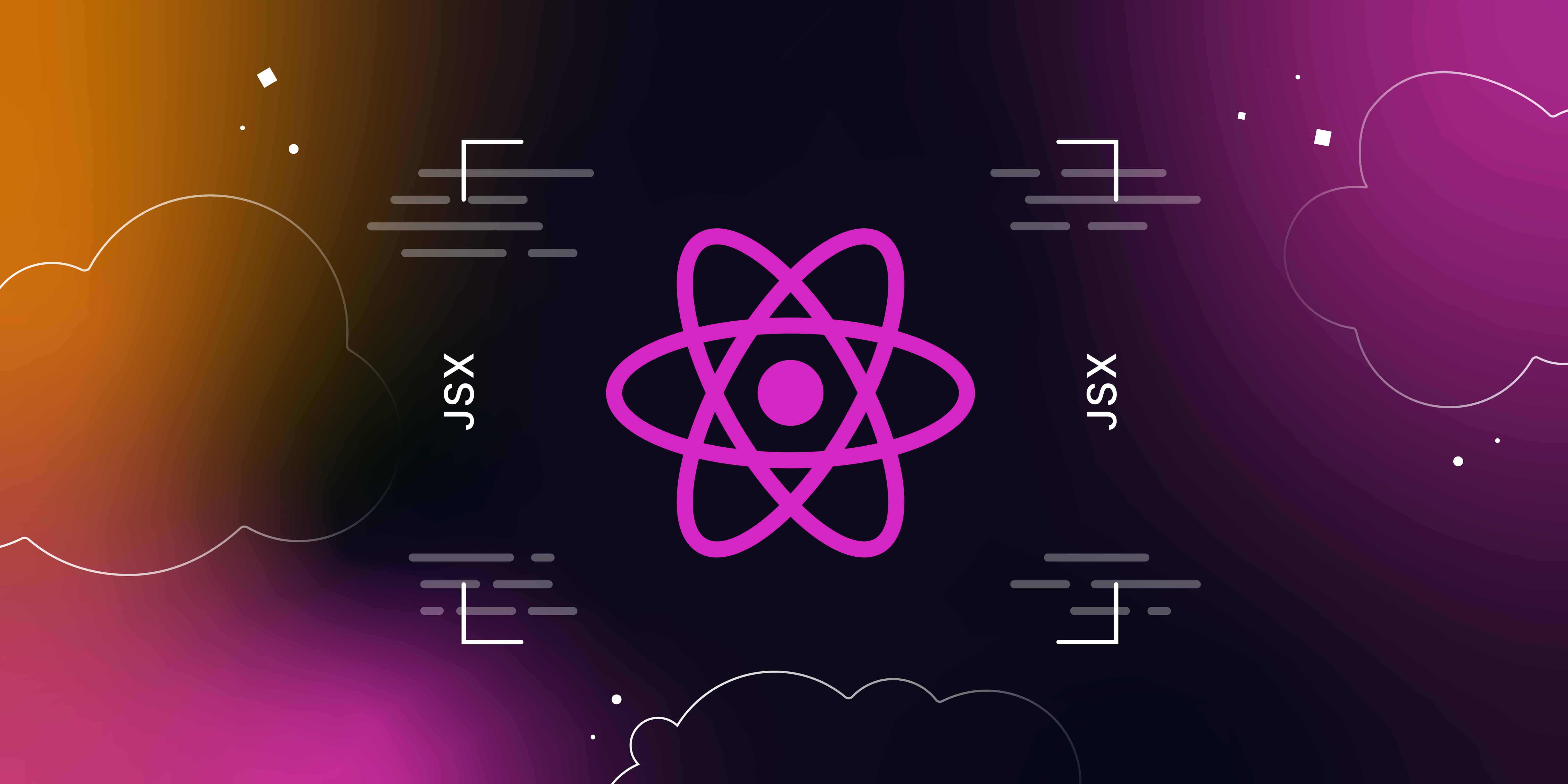 5yrs+ Exp React Developer