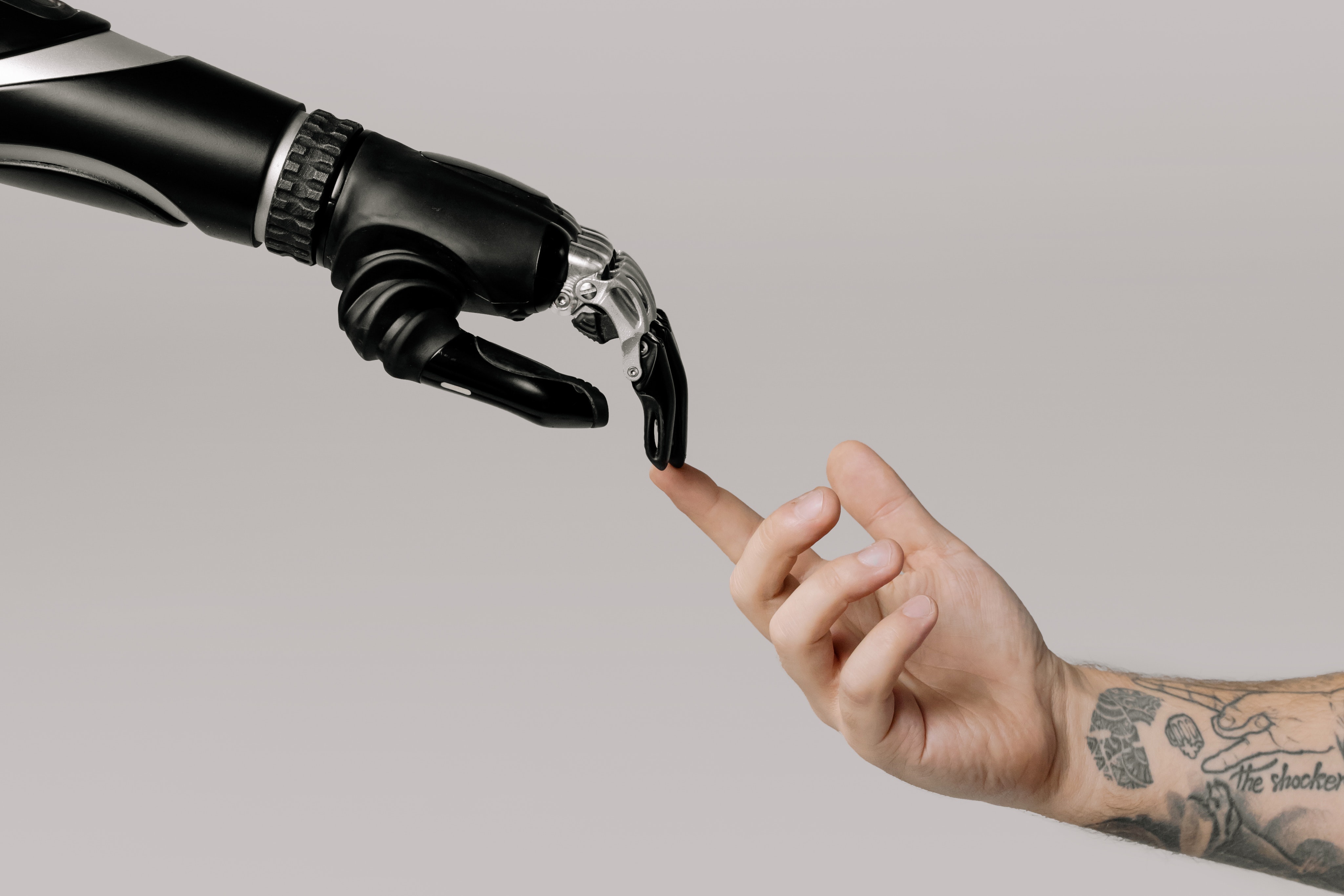 Exploring the Boundless World of Artificial Intelligence and Machine Learning