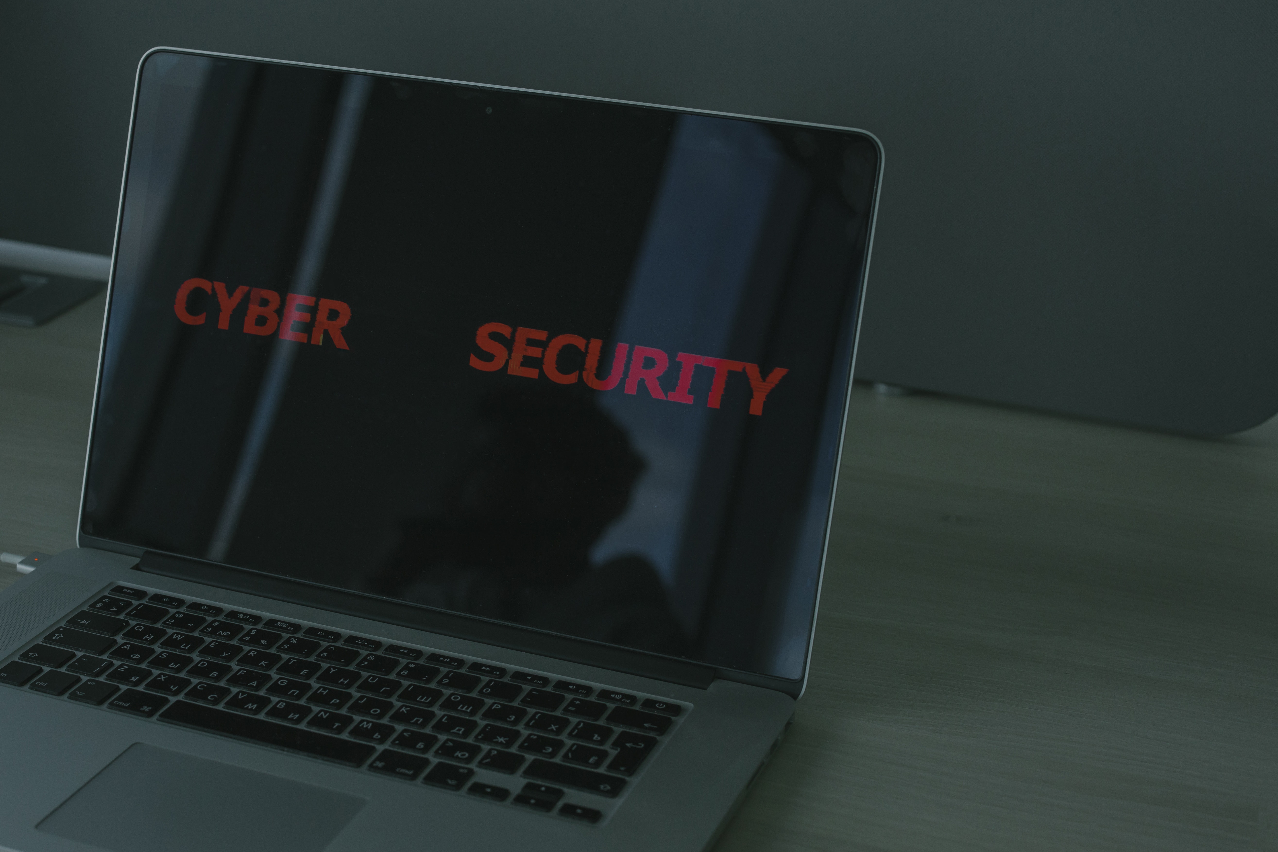 Safeguarding the Digital Frontier: Navigating the World of Cybersecurity